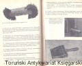 tapetowanie ARKADY3.jpg
