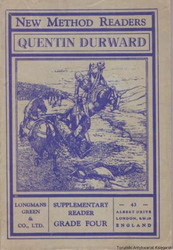 quentin ZAGR.jpg