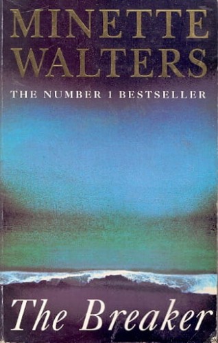the breakers ZAGR.jpg