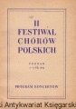 II festiwal chorow UAM.jpg