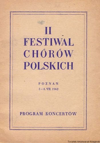 II festiwal chorow UAM.jpg