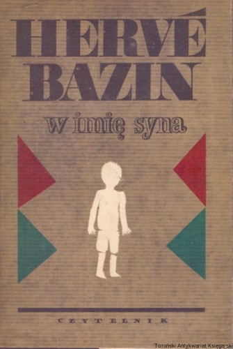 w imie syna CZYTEL.jpg