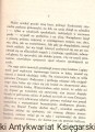 w imie syna CZYTEL2.jpg
