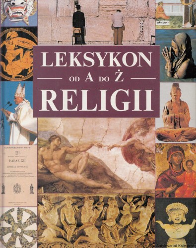 lek_0001.jpg