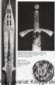 zarys_0006.jpg