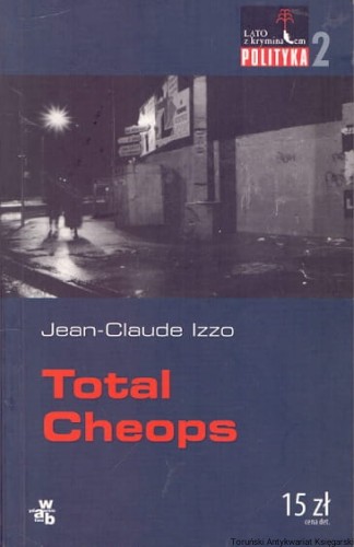 total cheops WAB.jpg