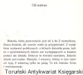 total cheops WAB2.jpg