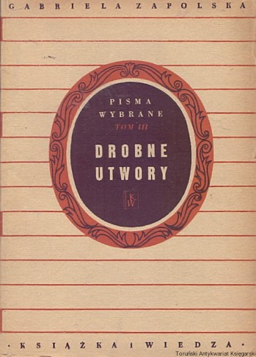drobne utwory KiW.jpg