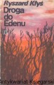 droga do edenu WYD LIT.jpg