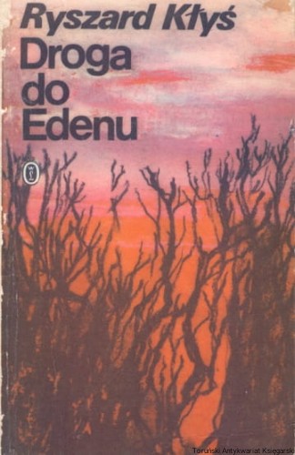 droga do edenu WYD LIT.jpg