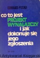 co to jest projekt ZW CZSR.jpg