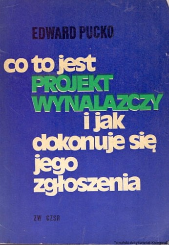 co to jest projekt ZW CZSR.jpg
