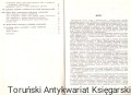 co to jest projekt ZW CZSR2.jpg