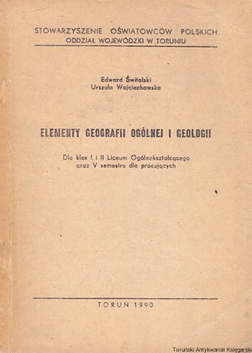 elementy geografii SOP.jpg