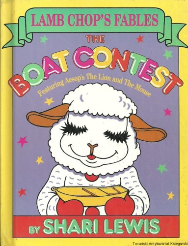 the boat contest TIME LIFE.jpg