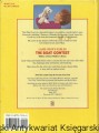 the boat contest TIME LIFE1.jpg
