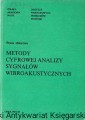 metody_0001.jpg
