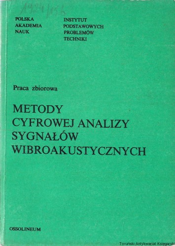 metody_0001.jpg