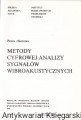metody_0002.jpg