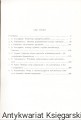 metody_0003.jpg