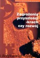 zagrozenia przyszlosci WSZUiB.jpg