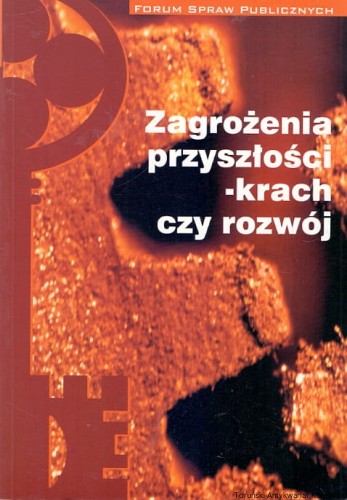 zagrozenia przyszlosci WSZUiB.jpg