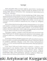 zagrozenia przyszlosci WSZUiB1.jpg
