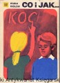 co i jakk ISKR (1).jpg