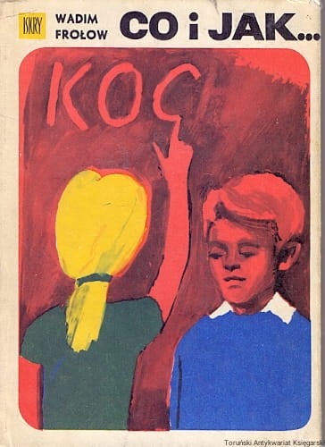 co i jakk ISKR (1).jpg