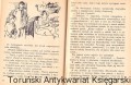 co i jakk ISKR (3).jpg