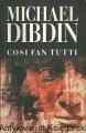 cosi REBIS.jpg