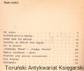 trojkat MAW2.jpg