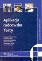 aplikacja radcowska WOLTERS KLUWER.jpg