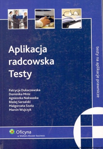 aplikacja radcowska WOLTERS KLUWER.jpg