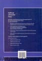 aplikacja radcowska WOLTERS KLUWER1.jpg
