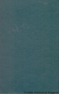 Himmelfahrtskommando / F. C. Weiskopf