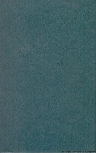 himmel KiW.jpg