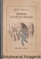 wspomnienia_0001.jpg