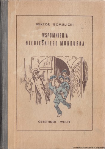 wspomnienia_0001.jpg