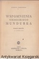wspomnienia_0002.jpg