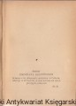 wspomnienia_0003.jpg