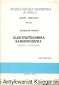 elektrotechnika WSZI.jpg