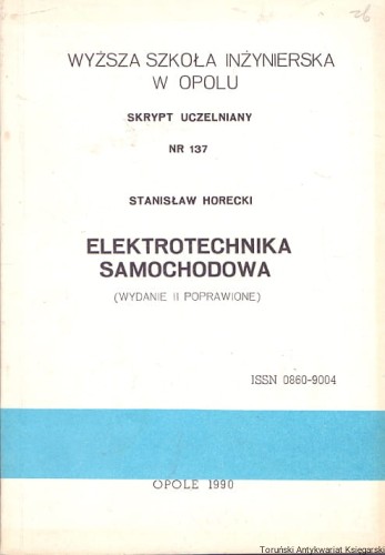elektrotechnika WSZI.jpg