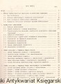 elektrotechnika WSZI1.jpg