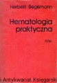 hemaologia praktyczna PZWL.jpg