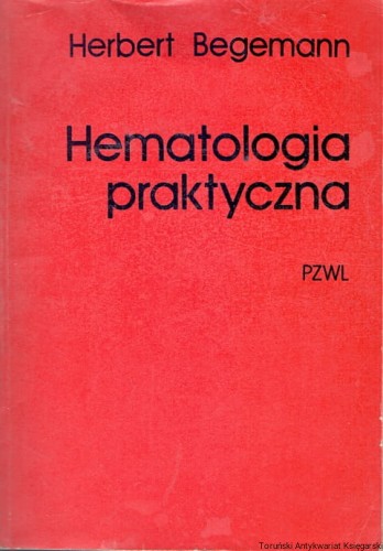 hemaologia praktyczna PZWL.jpg