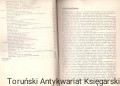 hemaologia praktyczna PZWL5.jpg