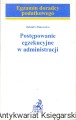 postepowanie egzekucyjne WYD C.H. BECK.jpg