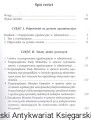 postepowanie egzekucyjne WYD C.H. BECK2.jpg