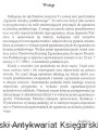 postepowanie egzekucyjne WYD C.H. BECK3.jpg